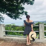 /photo/913892/老婆大人/psc (1)_1_3_small.jpg